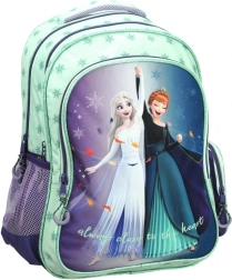 Schulrucksack Frozen 43 cm