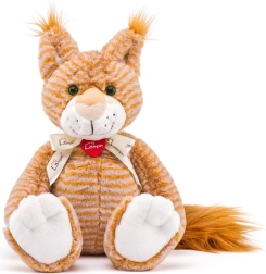 Plüschkater Dexter 53 cm