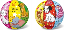 Ball Disney Classic 14 cm