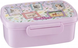 Home Universe Brotdose Cutiez