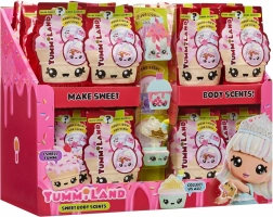 Figur Yummiland Num Noms Body Scent