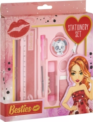 Schulset Besties