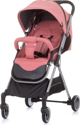 Sportwagen Clarice von CHIPOLINO – Rose