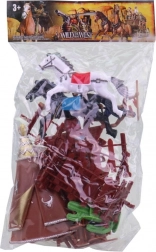 Indianer-Set für Kinder