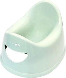 FreeON Töpfchen Simple Green