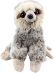 Plüsch Faultier 18 cm