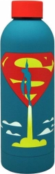 Edelstahlflasche SUPERMAN 700 ml