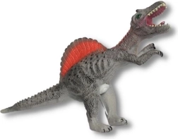 Dinosaurier – Spielfigur für Kinder
