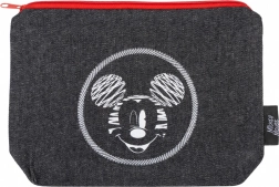 Jeans-Etuie MICKEY