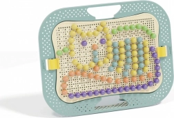 PlayBio Fantacolor Design Mosaik