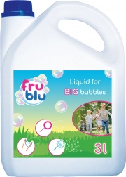 Fru Blu Hülle für große Blasen 3l