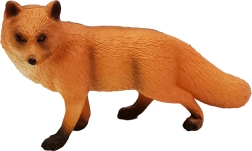 Figur Rotfuchs