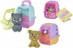 Mini Pamper Petz Spielzeug für Kinder