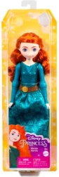 Disney Princess Puppe Merida