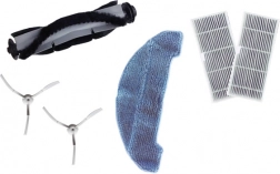 Umax U-Smart Laser Robot Zubehör