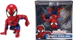Metall-Sammelfigur SPIDER-MAN 15 cm