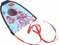 Abschussdrache für Kinder 25 cm