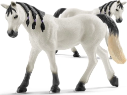 Arabische Stute SCHLEICH Horse Club