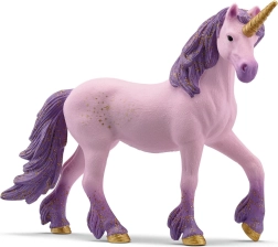 Einhorn-Stute Seraphina SCHLEICH BAYALA