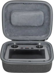 Reiseetui Sunnylife für die DJI RC 2/RC Fernsteuerung