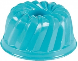 Androni Sandform Gugelhupf (Farbmix)