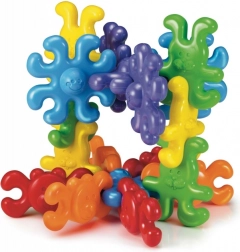 Spielzeug Animal Mix