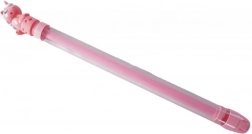 Wasserpistole mit Einhorn