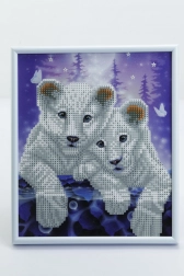 Funko POP Chucky im Rollstuhl