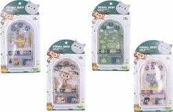 Flipperspiel für Kinder