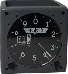 Stiftehalter TOP GUN