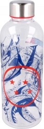 Hydrationsflasche DRAGON BALL 850 ml