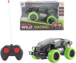 Sportauto RC mit Fernsteuerung