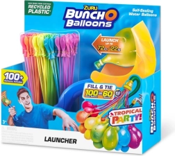 Bunch O Balloons - Werfer mit Wasserballons