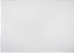 Transparente Dokumentenmappe A4 hoch, klar 120 Mikron