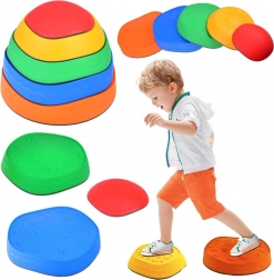 Posca Acrylmarker Smaragdgrün 1,8–2,5 mm