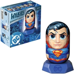 Ravensburger 3D-Puzzle Hylkies: DC Superman, 54 Teile