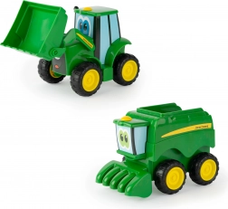 John Deere - Farmfreunde für Kinder 19 cm