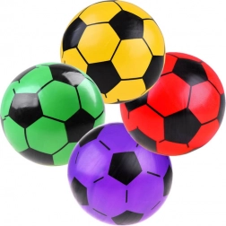 Gummiball für Garten, Spiel und Spaß, Durchmesser 20 cm