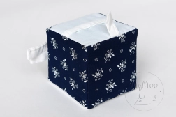 Greifwürfel Busy Cube MyMoo