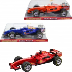 Formel für Kinder mit Licht- und Soundeffekten