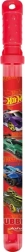 Barbie- und Hot-Wheels-Seifenblasen 120 ml