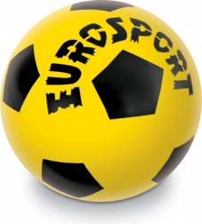 Eurosport Ball 23 cm