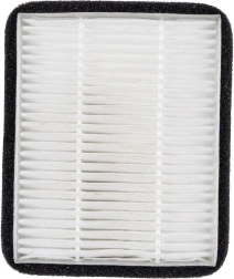 Chicco Filter für Sterilisator mit Trocknungsfunktion