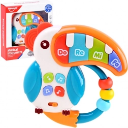 Außenwandleuchte mit GU10-Fassung, weiß