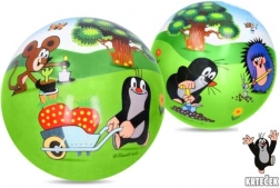 Gummiball Maulwurf 23 cm