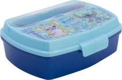 Lunchbox mit Besteck ANGEL A STITCH