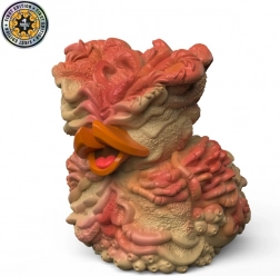 Tubbz Sammler-Ente The Last of Us Bloater