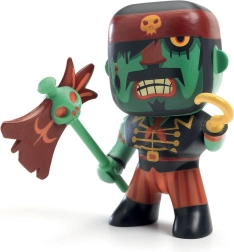 Djeco Arty Toys Figur Kyle