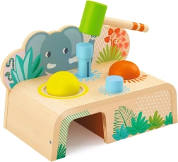 Holzhammer Multi Tap