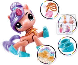 5 Surprise Unicorn Squad von Zuru